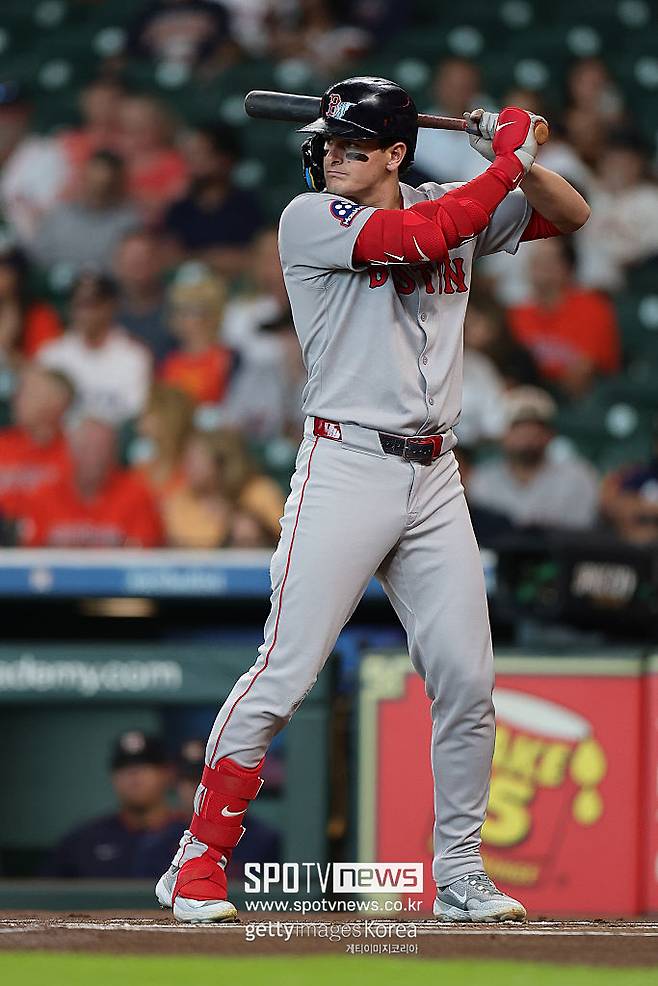 ▲ 로만 앤서니