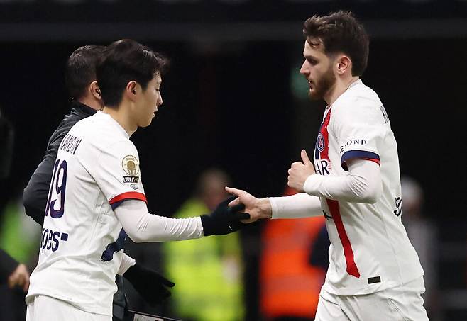 ▲ 연합뉴스 / Reuters