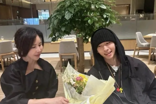 ▲ ⓒ소후 닷컴