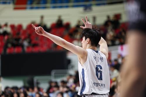 이정현 [KBL 제공. 재판매 및 DB 금지]