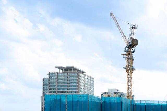 [사진=게티이미지뱅크]