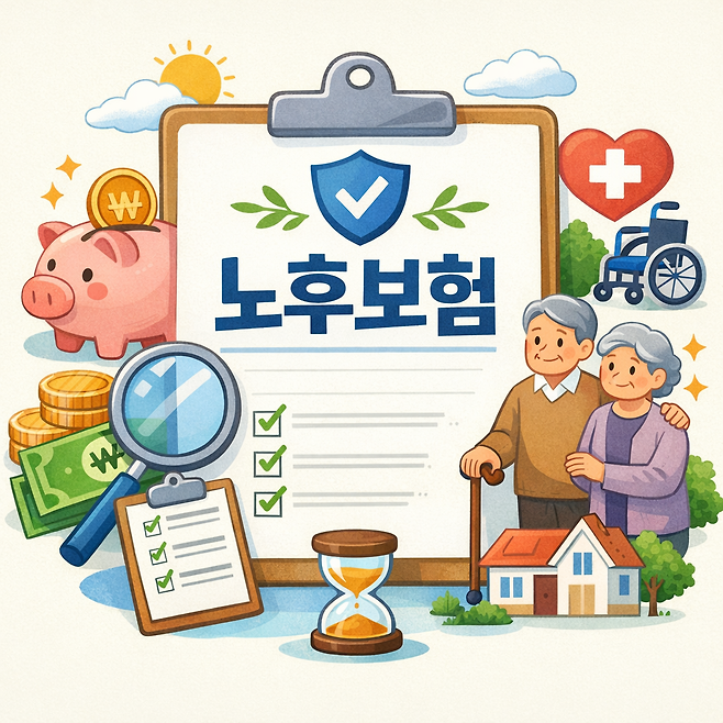 (이미지=ChatGPT 생성)