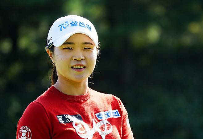 고지원. (사진=이데일리DB)