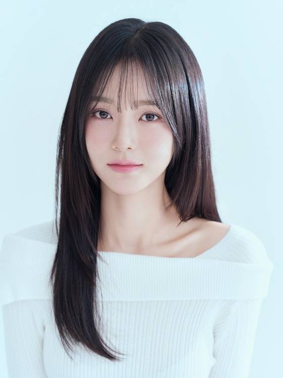 배우 오세영/ 사진제공=빌리언스