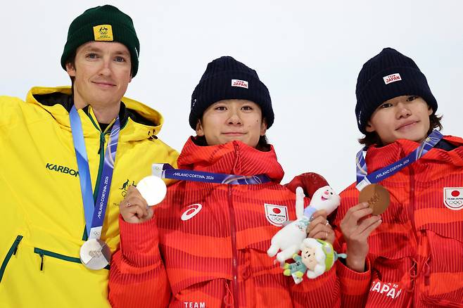 로이터연합뉴스