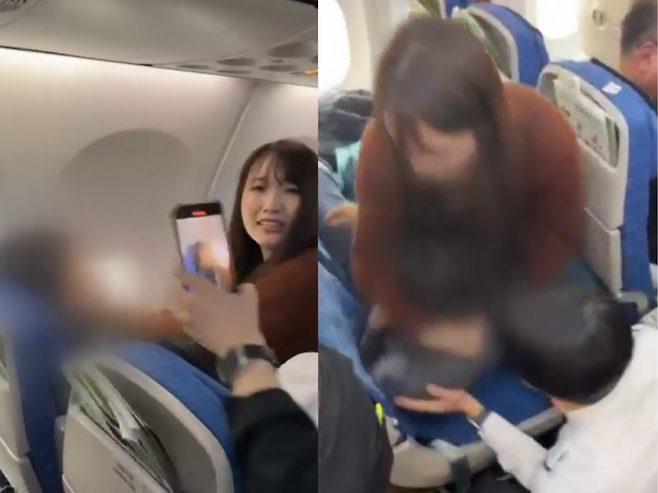 /사진=KBS 뉴스 캡처