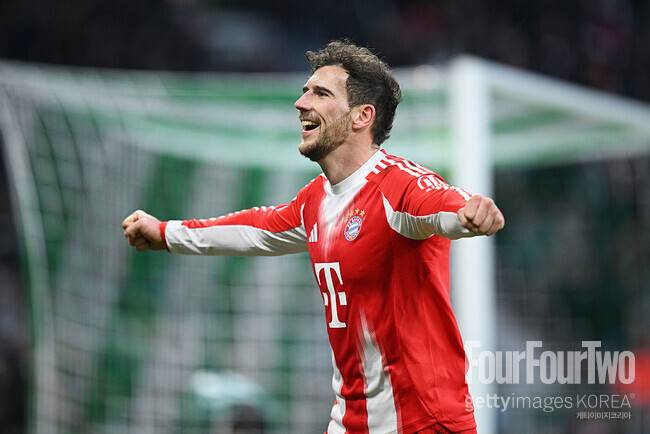 사진=게티이미지