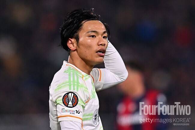 사진=게티이미지