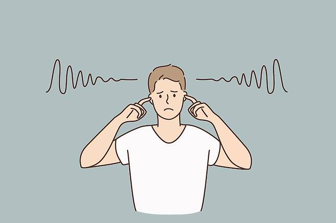 클립아트코리아