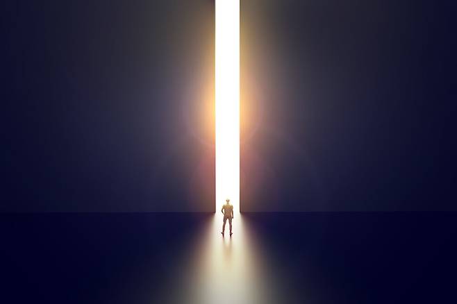 클립아트코리아