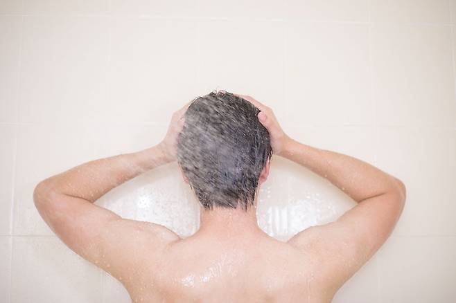 사진=클립아트코리아