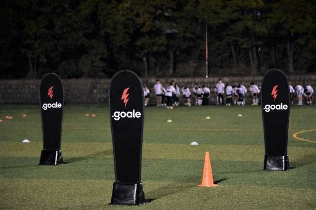 사진=고알레&nbsp;