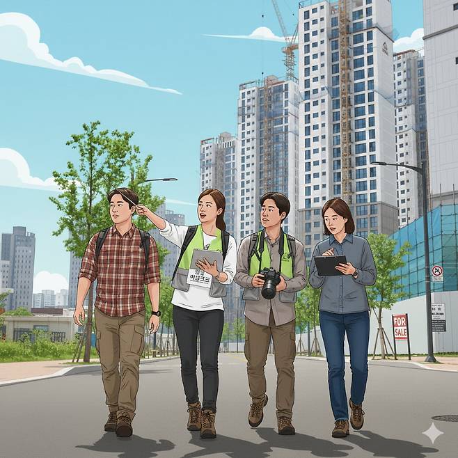 Gemini 생성 이미지