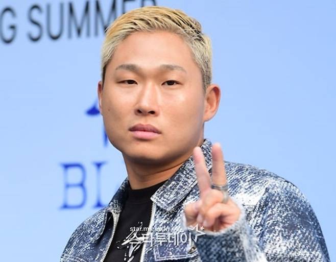 스윙스. 사진ㅣ스타투데이DB