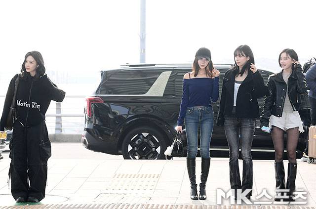 사진=김영구 기자