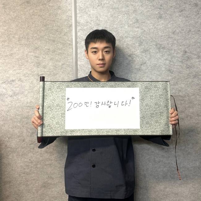 쇼박스 제공