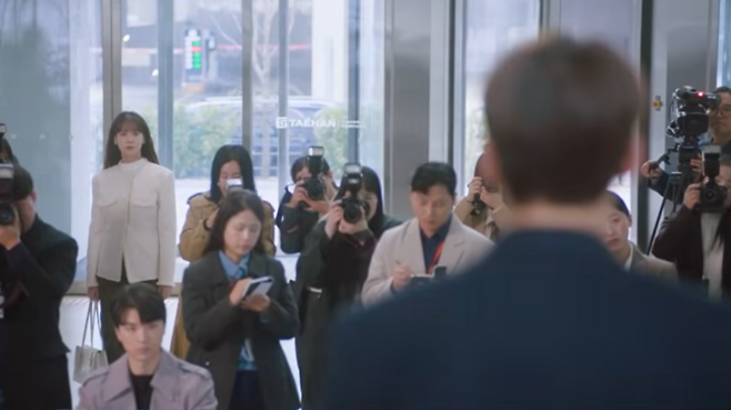 사진제공|채널A