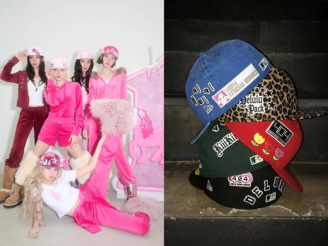 스타쉽엔터테인먼트