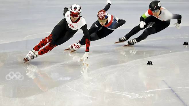 ▲ 출처| 미국 '스포츠일러스트레이티드'