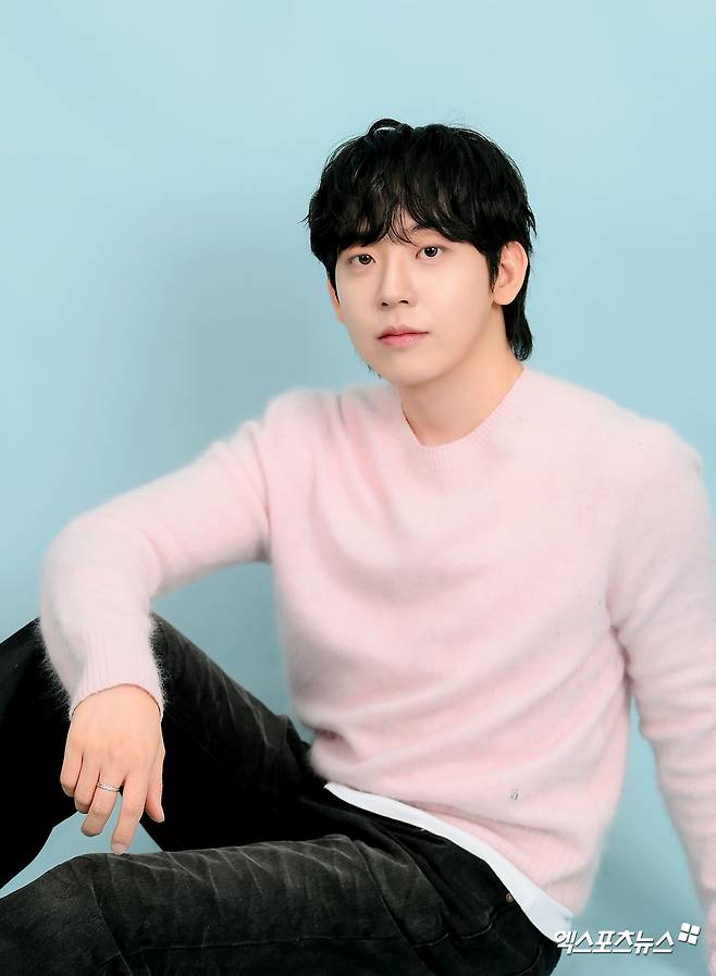 허성범