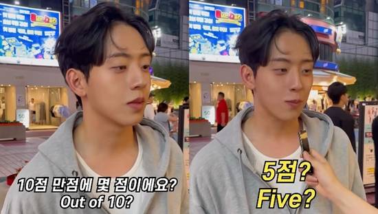 허성범