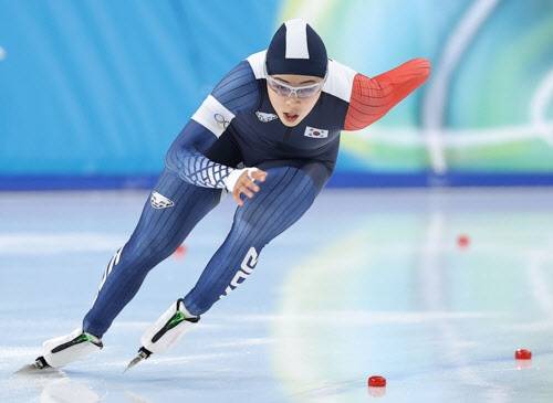 이나현. 사진=연합뉴스