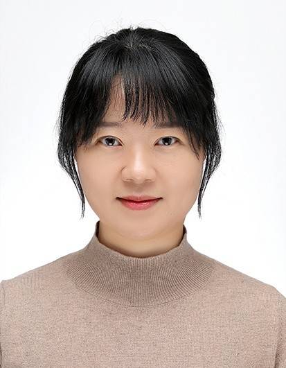 김진숙 약사 | 출처: 대우당약국