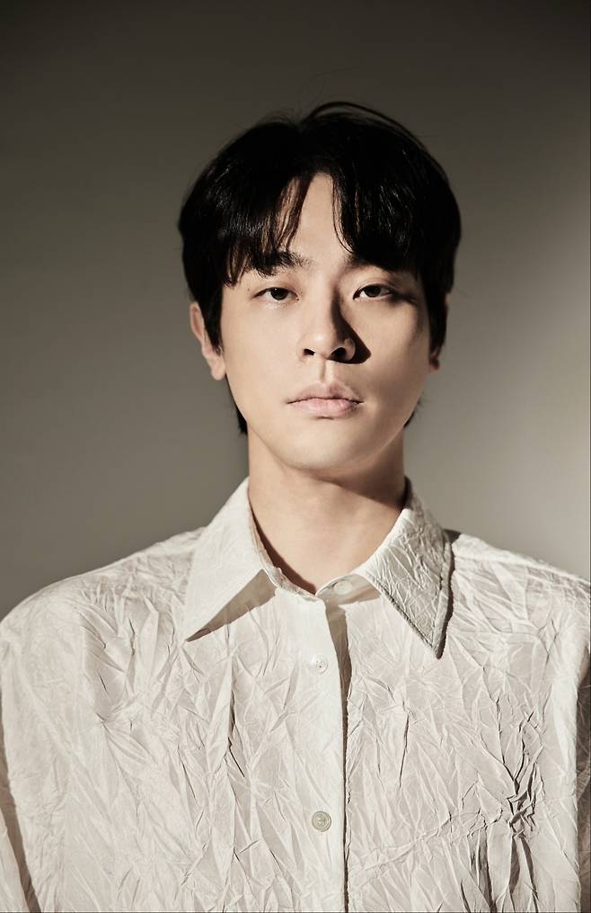 박정민/ 샘컴퍼니 제공