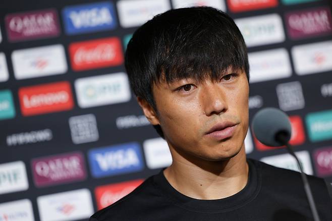 고승범. 사진 | 울산HD