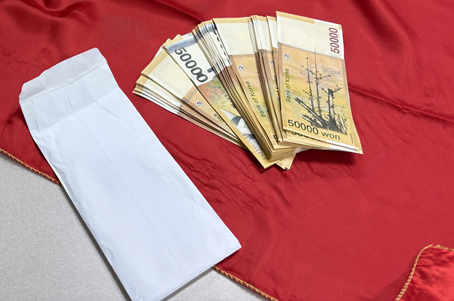 기사 이해를 돕기 위한 사진. 아시아경제DB