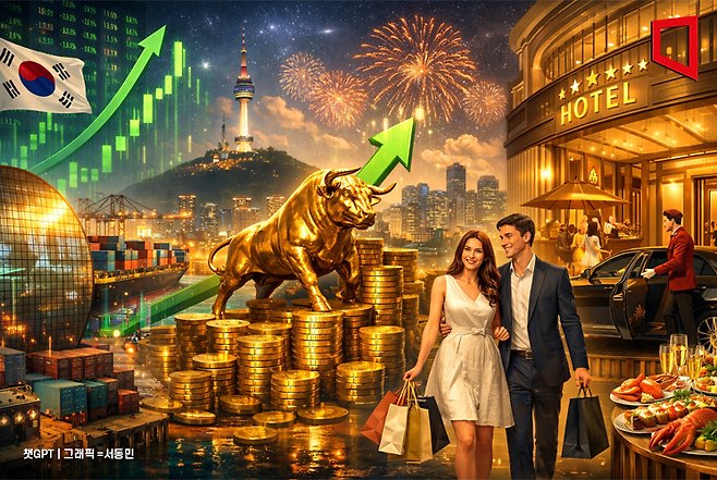 기사 이해를 돕기 위한 사진. 아시아경제DB