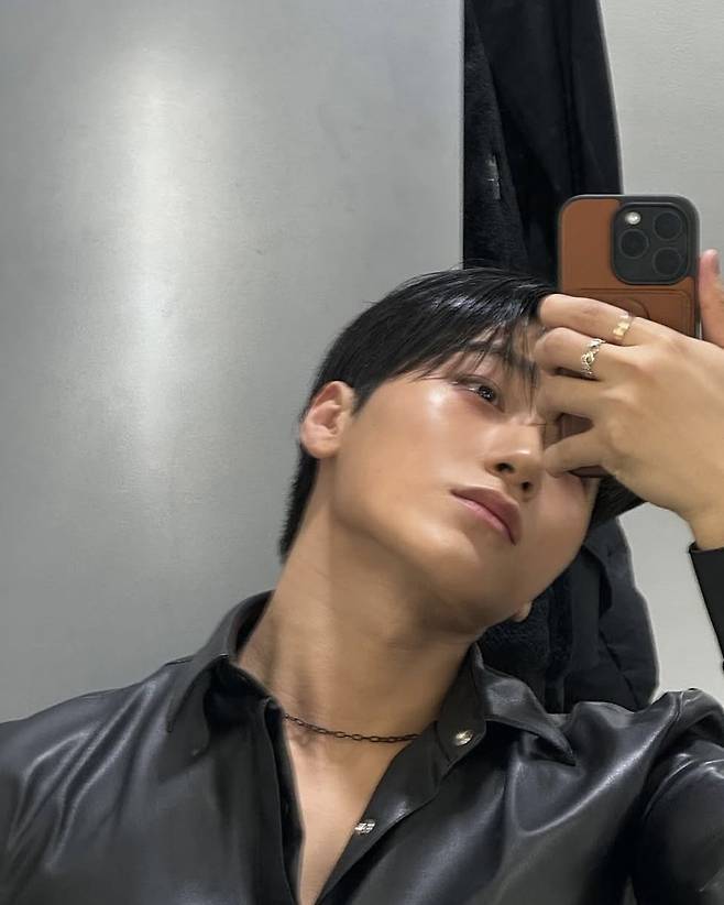 인스타그램 @choi3an