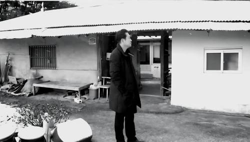 국민의힘 장동혁 대표 페이스북.