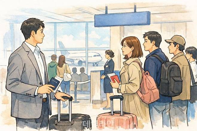 ⓒ데일리안 AI 삽화 이미지