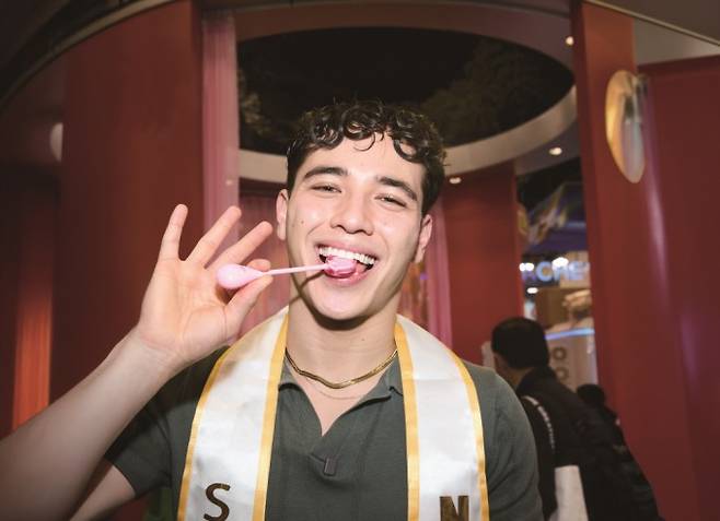 어린이 과학동아 제공