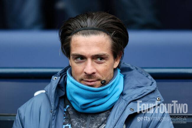 사진=게티이미지