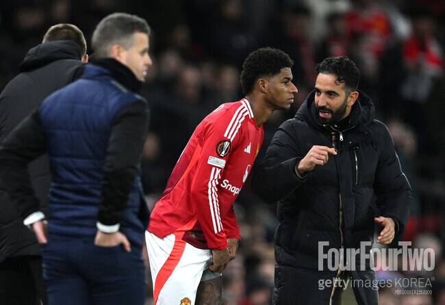 사진=게티이미지