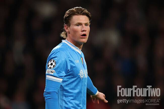 사진=게티이미지