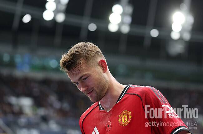 사진=게티이미지