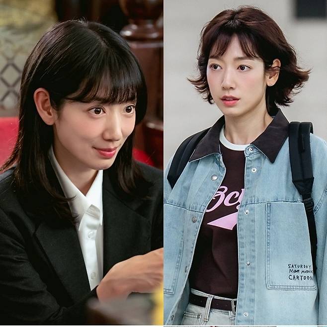 사진=tvN 제공.