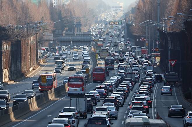 사진=임형택 기자