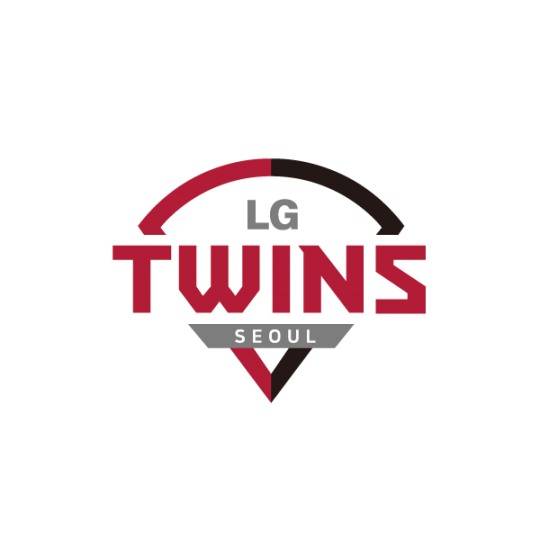 LG 트윈스 로고