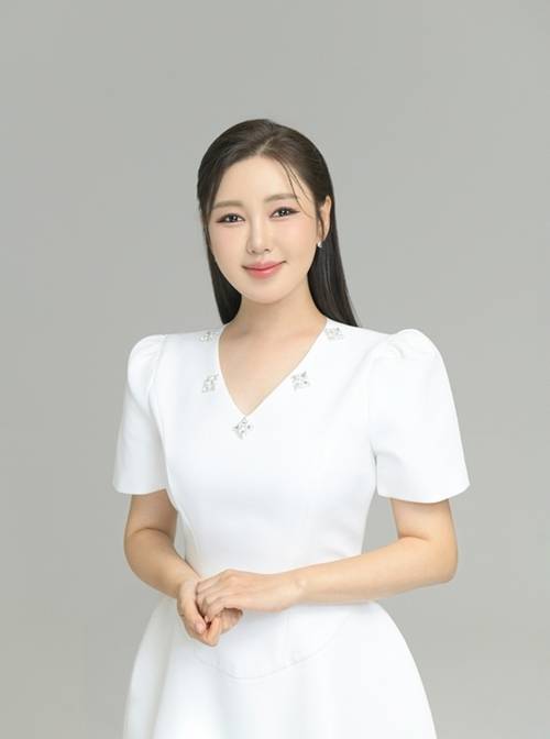 사진 = 제이지스타