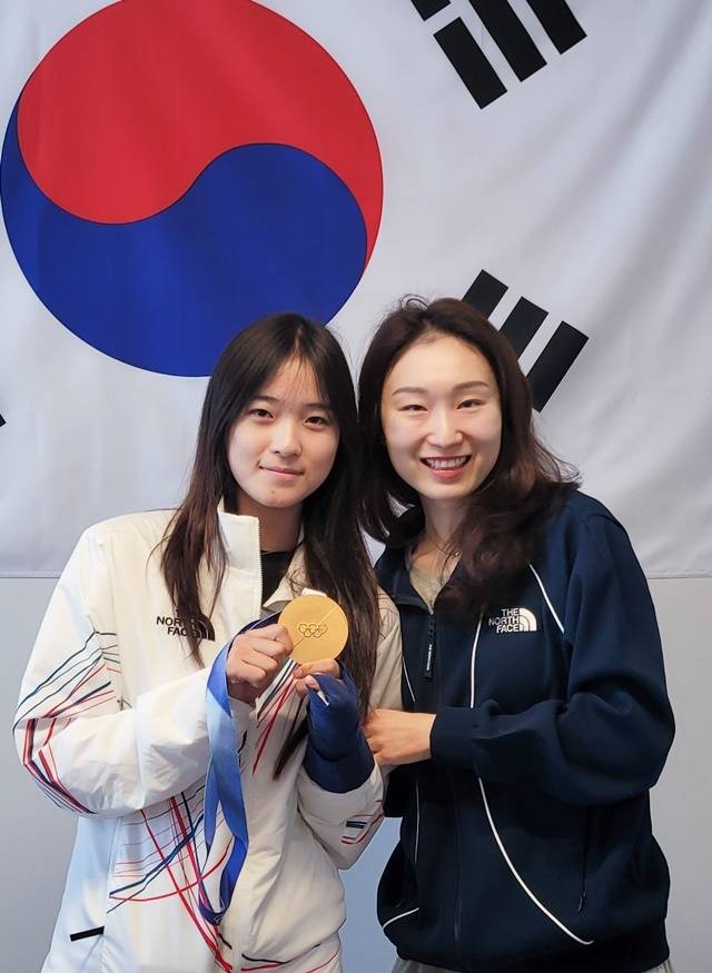 사진=대한체육회 제공