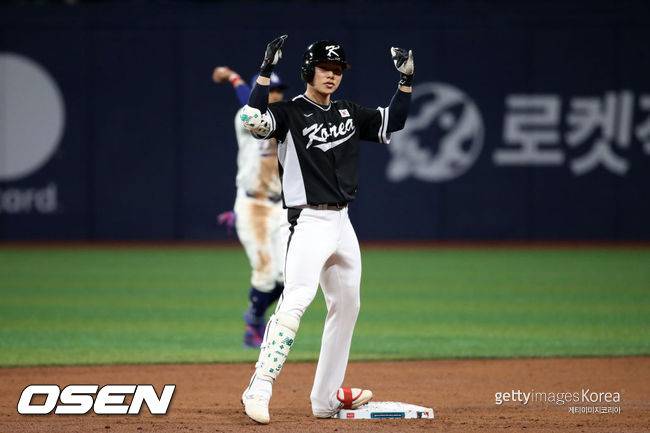 [사진] ⓒGettyimages(무단전재 및 재배포 금지)