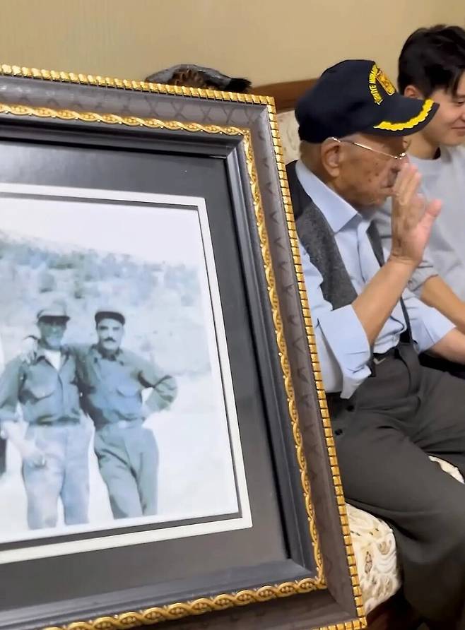 ▲ 출처| 튀르키예 'hakimiyet'