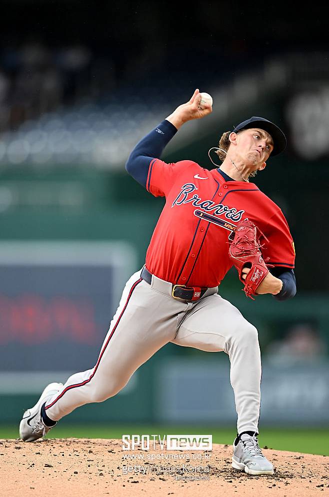 ▲ 허드슨 월드렙