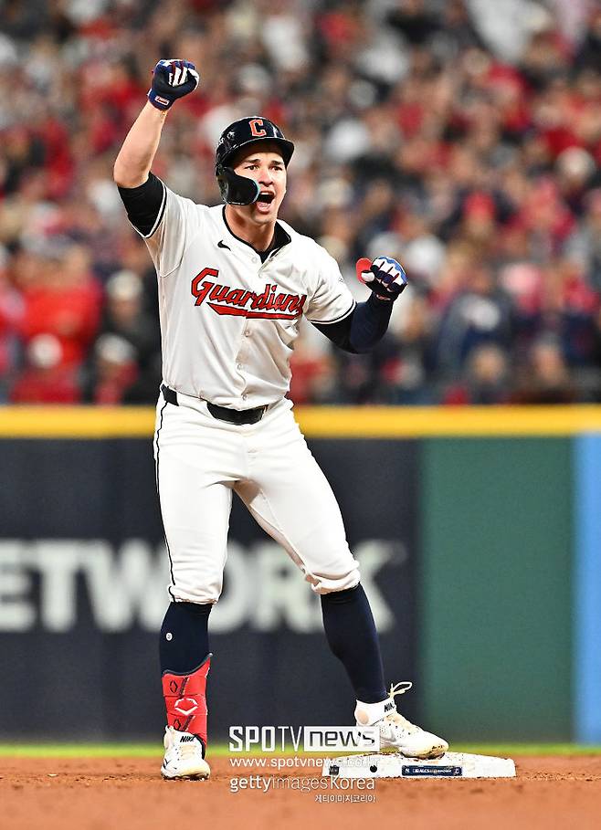 ▲ 이정후의 백업 역할을 수행하게 될 윌 브레넌.