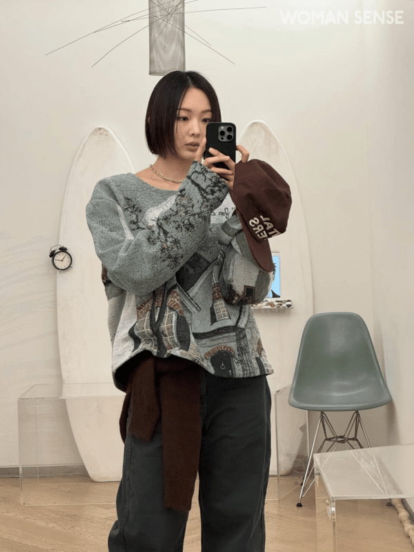 @goldnewrok