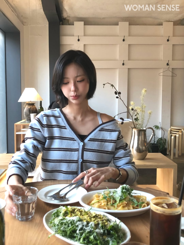 @goxnniee&nbsp;